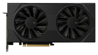 RX-96TSW16BQ XFX Swift AMD Radeon RX 9060 XT OC Gaming Edition 16GB