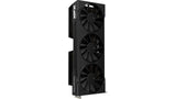 RX-97TSWF3B9 XFX Swift AMD Radeon RX 9070XT Triple Fan Gaming Edition