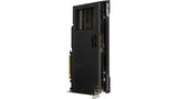 RX-97TSWF3B9 XFX Swift AMD Radeon RX 9070XT Triple Fan Gaming Edition