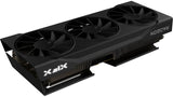 RX-97TSWF3B9 XFX Swift AMD Radeon RX 9070XT Triple Fan Gaming Edition