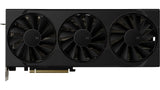 RX-97TSWF3B9 XFX Swift AMD Radeon RX 9070XT Triple Fan Gaming Edition