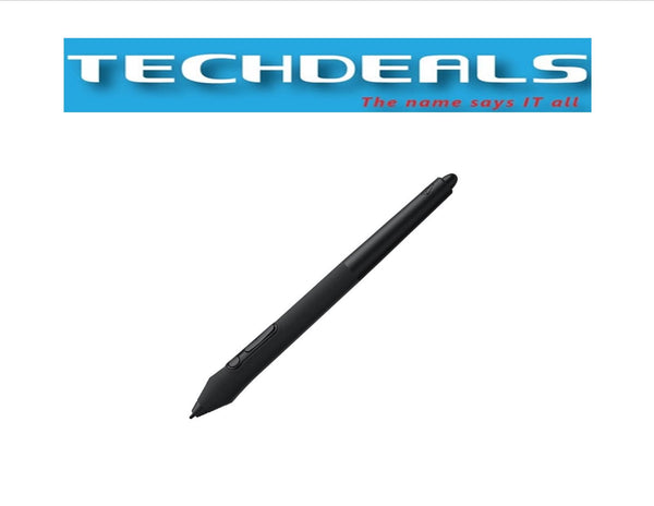 Xencelabs 3 Button Pen