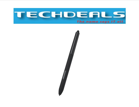 Xencelabs Thin Pen