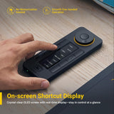 XENCELABS QUICK KEYS REMOTE