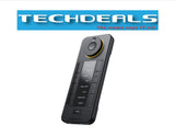 XENCELABS QUICK KEYS REMOTE