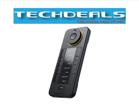 XENCELABS QUICK KEYS REMOTE