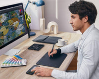 Xencelabs PEN TABLET MEDIUM BUNDLE