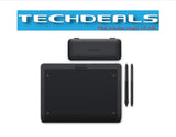 XENCELABS PEN TABLET MEDIUM