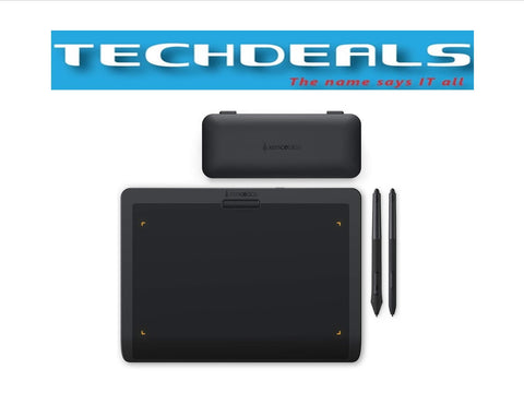 XENCELABS PEN TABLET MEDIUM