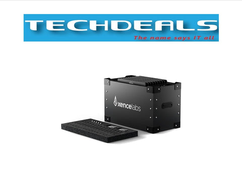 Xencelabs PEN TABLET MEDIUM EDUCATION