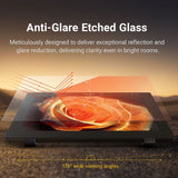 Xencelabs Pen Display 24