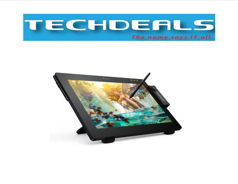 Xencelabs Pen Display 24