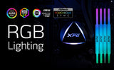 Adata XPG Lancer RGB DDR5 6400 CL32 XMP/EXPO