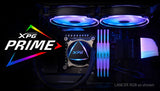 Adata XPG Lancer RGB DDR5 6400 CL32 XMP/EXPO