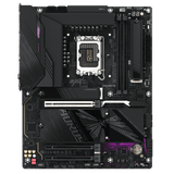 Gigabyte Z890 AORUS ELITE DUO X WIFI 7 LGA1851 Board
