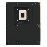 Gigabyte Z890 AORUS ELITE DUO X WIFI 7 LGA1851 Board