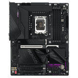 Gigabyte Z890 AORUS ELITE WIFI 7 Plus LGA1851 Board