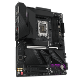 Gigabyte Z890 AORUS ELITE WIFI 7 Plus LGA1851 Board