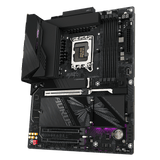 Gigabyte Z890 AORUS ELITE WIFI 7 Plus LGA1851 Board
