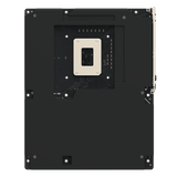 Gigabyte Z890 AORUS ELITE WIFI 7 Plus LGA1851 Board