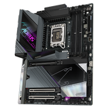 Gigabyte Z890 AORUS MASTER WIFI 7 LGA1851 Board