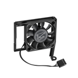 Gigabyte Z890 AORUS MASTER WIFI 7 LGA1851 Board