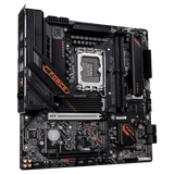 Gigabyte Z890M FORCE DUO X WIFI7 Motherboard