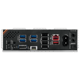 Gigabyte Z890M FORCE DUO X WIFI7 Motherboard