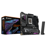 Gigabyte Z890M AORUS ELITE WIFI 7 LGA1851 Board