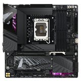 Gigabyte Z890M AORUS ELITE WIFI 7 LGA1851 Board