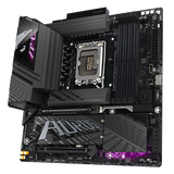 Gigabyte Z890M AORUS ELITE WIFI 7 LGA1851 Board