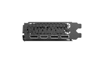 ZOTAC GAMING GeForce RTX 3050 Eco Edition 8GB GDDR6 Graphics Card