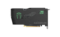 ZOTAC GAMING GeForce RTX 3050 Eco Edition 8GB GDDR6 Graphics Card