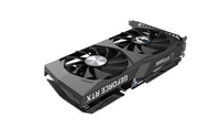 ZOTAC GAMING GeForce RTX 3050 Eco Edition 8GB GDDR6 Graphics Card