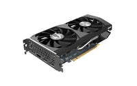 ZOTAC GAMING GeForce RTX 3050 Eco Edition 8GB GDDR6 Graphics Card