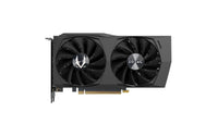 ZOTAC GAMING GeForce RTX 3050 Eco Edition 8GB GDDR6 Graphics Card