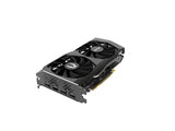 ZOTAC GAMING GeForce RTX 4060 8GB OC Graphics Card Spider-Man™: Across The Spider-Verse Bundle