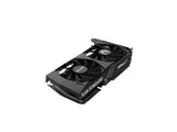 ZOTAC GAMING GeForce RTX 4060 8GB OC Graphics Card Spider-Man™: Across The Spider-Verse Bundle