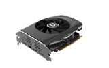 ZOTAC GAMING GeForce RTX 4060 8GB SOLO Graphics Card