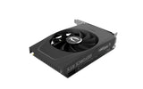 ZOTAC GAMING GeForce RTX 4060 8GB SOLO Graphics Card