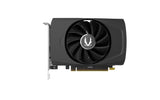 ZOTAC GAMING GeForce RTX 4060 8GB SOLO Graphics Card