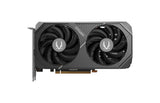 ZOTAC GAMING GeForce RTX 5050 Twin Edge OC 8GB GDDR6