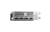 ZOTAC GAMING GeForce RTX 5050 Twin Edge OC 8GB GDDR6
