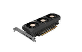 ZOTAC GAMING RTX 5060 Low Profile 8GB GDDR7 Graphics Card ZT-B50600L-10L