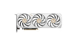 ZOTAC GAMING GeForce RTX 5070 AMP White Edition ZT-B50700FQ-10P