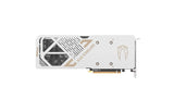 ZOTAC GAMING GeForce RTX 5070 AMP White Edition ZT-B50700FQ-10P
