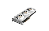 ZOTAC GAMING GeForce RTX 5070 AMP White Edition ZT-B50700FQ-10P
