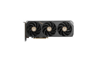 ZOTAC GAMING GeForce RTX 5070 Ti SOLID CORE OC ZT-B50710J2-10P