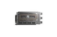 ZOTAC GAMING GeForce RTX 5070 Ti SOLID CORE OC ZT-B50710J2-10P