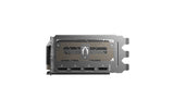 ZOTAC GAMING GeForce RTX 5070 Ti SOLID CORE OC ZT-B50710J2-10P